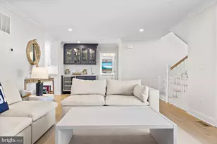 262 N 1st St, Surf City, NJ 08008 - Photo 17