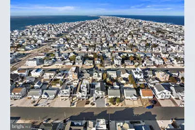 262 N 1st Street, Surf City, NJ 08008 - Photo 79