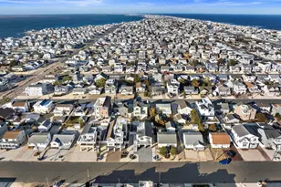 262 N 1st St, Surf City, NJ 08008 - Photo 79