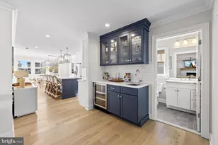 262 N 1st St, Surf City, NJ 08008 - Photo 15