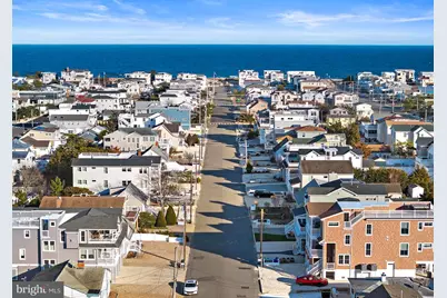 262 N 1st Street, Surf City, NJ 08008 - Photo 83