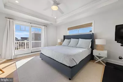 262 N 1st Street, Surf City, NJ 08008 - Photo 35