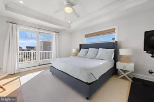 262 N 1st St, Surf City, NJ 08008 - Photo 35