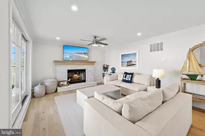 262 N 1st Street, Surf City, NJ 08008 - Photo 9