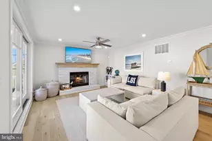 262 N 1st St, Surf City, NJ 08008 - Photo 9