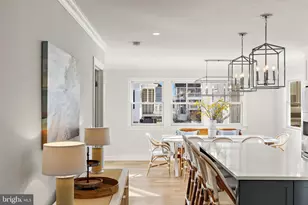 262 N 1st St, Surf City, NJ 08008 - Photo 33