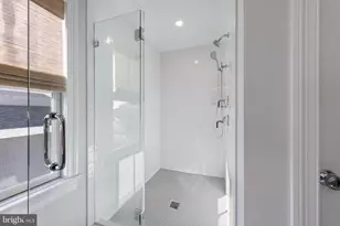 262 N 1st St, Surf City, NJ 08008 - Photo 41