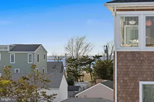 262 N 1st St, Surf City, NJ 08008 - Photo 51