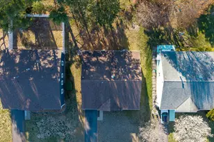 134 Georgetown Rd, Toms River, NJ 08757 - Photo 17