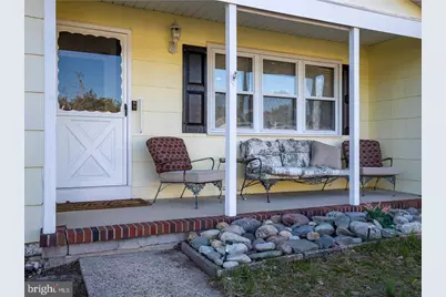 134 Georgetown Road, Berkeley, NJ 08757 - Photo 3