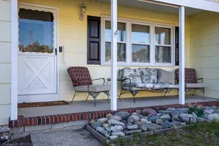 134 Georgetown Rd, Berkeley, NJ 08757 - Photo 3