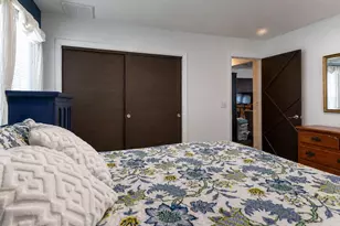 134 Georgetown Rd, Toms River, NJ 08757 - Photo 13