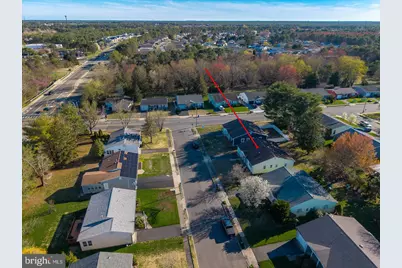 134 Georgetown Road, Berkeley, NJ 08757 - Photo 27