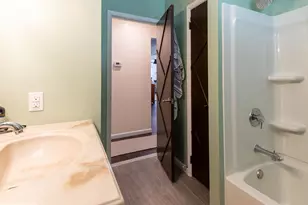134 Georgetown Rd, Toms River, NJ 08757 - Photo 15