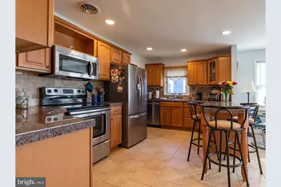 134 Georgetown Road, Berkeley, NJ 08757 - Photo 9