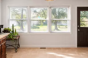 134 Georgetown Rd, Toms River, NJ 08757 - Photo 11