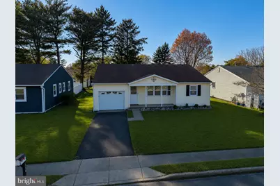 134 Georgetown Road, Toms River, NJ 08757 - Photo 31