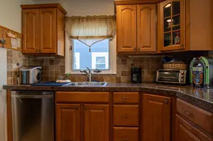 134 Georgetown Rd, Toms River, NJ 08757 - Photo 9