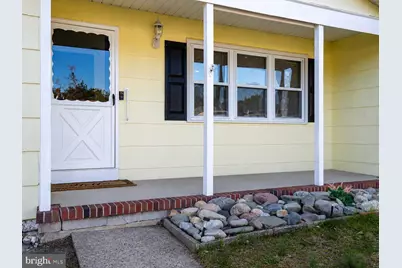 134 Georgetown Road, Toms River, NJ 08757 - Photo 3
