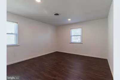 134 Georgetown Road, Toms River, NJ 08757 - Photo 19