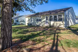 134 Georgetown Rd, Toms River, NJ 08757 - Photo 23