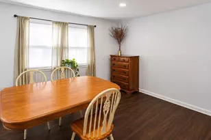 134 Georgetown Rd, Toms River, NJ 08757 - Photo 5