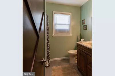 134 Georgetown Road, Toms River, NJ 08757 - Photo 15