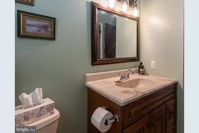 134 Georgetown Road, Toms River, NJ 08757 - Photo 17