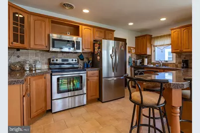 134 Georgetown Road, Toms River, NJ 08757 - Photo 9
