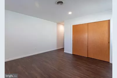 134 Georgetown Road, Toms River, NJ 08757 - Photo 21
