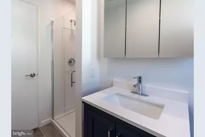 134 Georgetown Road, Toms River, NJ 08757 - Photo 23