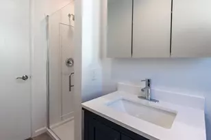 134 Georgetown Rd, Toms River, NJ 08757 - Photo 23