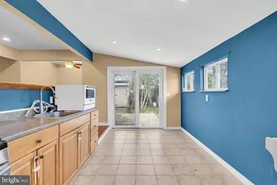 17 Anchorage Boulevard, Bayville, NJ 08721 - Photo 23