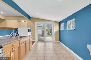 17 Anchorage Blvd, Bayville, NJ 08721 - Photo 23