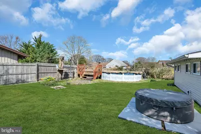17 Anchorage Boulevard, Berkeley, NJ 08721 - Photo 33