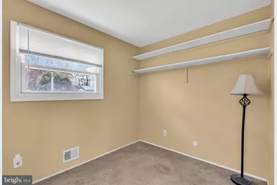 17 Anchorage Boulevard, Bayville, NJ 08721 - Photo 25