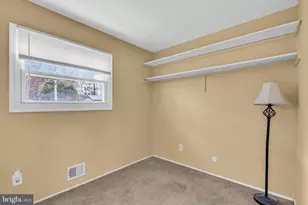 17 Anchorage Blvd, Bayville, NJ 08721 - Photo 25