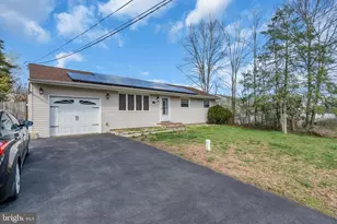 17 Anchorage Blvd, Berkeley, NJ 08721 - Photo 37