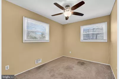 17 Anchorage Boulevard, Berkeley, NJ 08721 - Photo 29