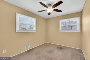17 Anchorage Blvd, Berkeley, NJ 08721 - Photo 29