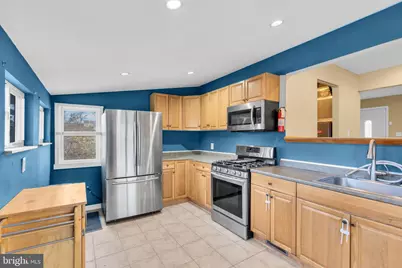 17 Anchorage Boulevard, Berkeley, NJ 08721 - Photo 21