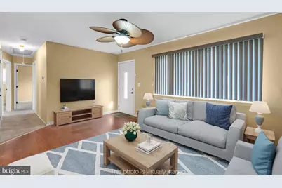 17 Anchorage Boulevard, Bayville, NJ 08721 - Photo 11