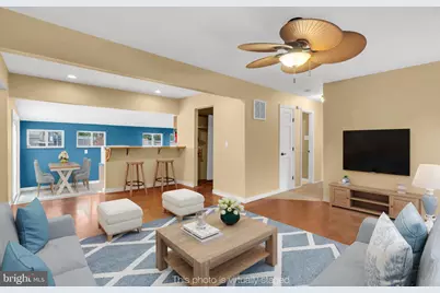 17 Anchorage Boulevard, Berkeley, NJ 08721 - Photo 13