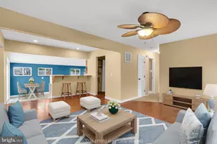 17 Anchorage Blvd, Berkeley, NJ 08721 - Photo 13