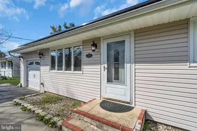 17 Anchorage Boulevard, Berkeley, NJ 08721 - Photo 7