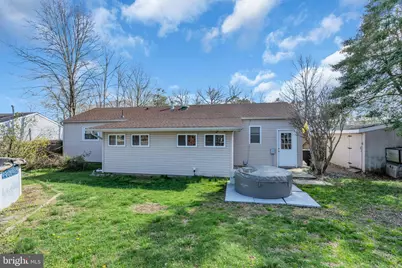 17 Anchorage Boulevard, Berkeley, NJ 08721 - Photo 41