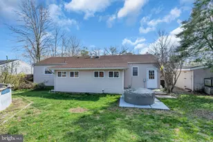 17 Anchorage Blvd, Berkeley, NJ 08721 - Photo 41
