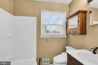 17 Anchorage Boulevard, Berkeley, NJ 08721 - Photo 31