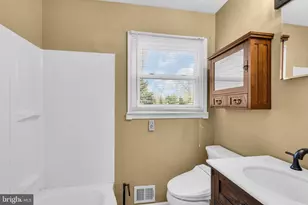 17 Anchorage Blvd, Berkeley, NJ 08721 - Photo 31