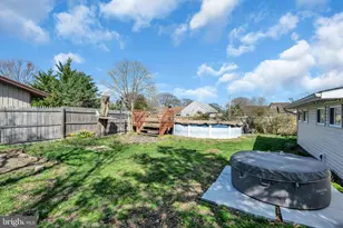 17 Anchorage Blvd, Berkeley, NJ 08721 - Photo 39